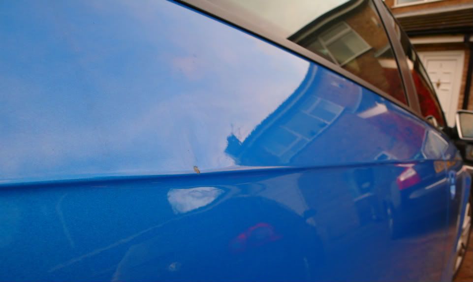 Smart Repair Nightmares Audi Sport Net